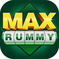 Max Rummy APK