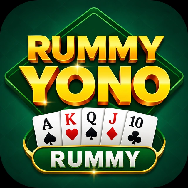 Rummy Yono APK